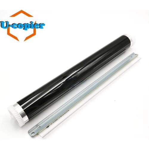 2SET OPC Drum Cleaning Blade For Kyocera M2040 P2235 M2135 P2040 P2335 M2540 M2235 M2635 M2640 M2735 M2835 2040 2540