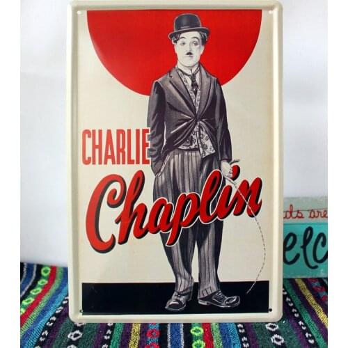 50pcs/lot Metal Sign shabby chic Retro poster Vintage tin signs wedding decor home bar cafe Pub wall decor A-50 20*30cm