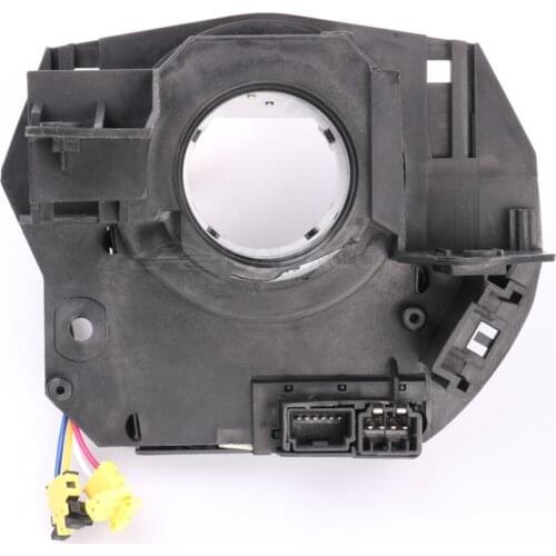 68067552AK 68067552AD 68067552AF 68067552AG Combination switch Train Cable Train wire Coil Spring for 2011-2018 Dodge Journey