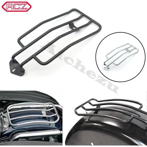 Моторюкзаки ACZ China At AliExpress