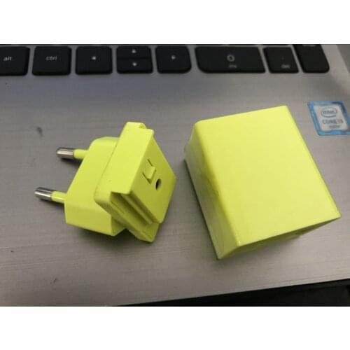 Ac Adapter for All Ue Boom Speaker / Power Charger for Logitech Ultimate Ears Boom 2 /1 megaboom