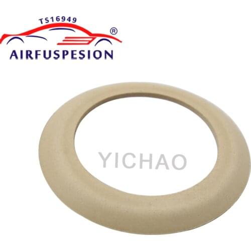 Free Shipping Cylinder Piston Ring Repair Kits For BMW F01 F02 F04 F730i 750i 760i Air Compressor Pump Air Suspension 4154037386