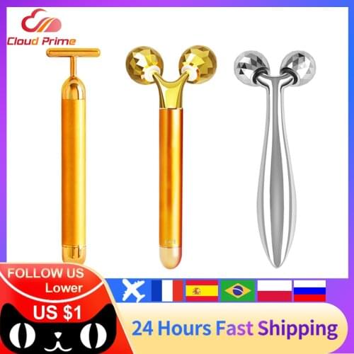Cloud Prime Facelift Tools