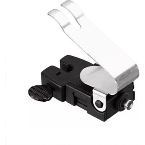 Тормоза на велосипеды IdealHouse China At AliExpress