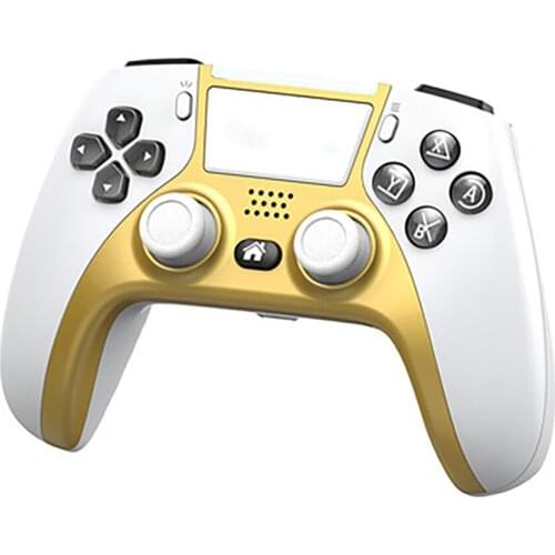 LOKMAT Gamepads