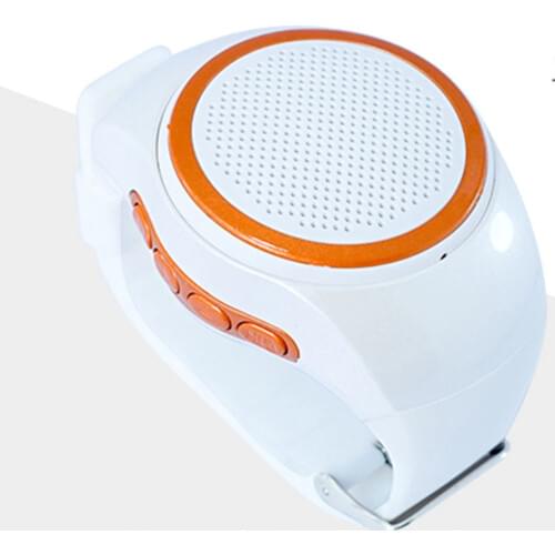 Niusiwen Audio Speakers