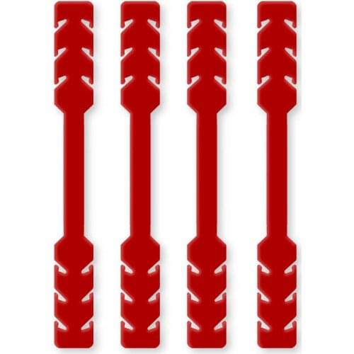 Маски и антисептики OcioDual China At AliExpress