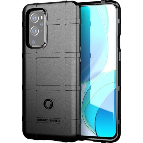 Peaktop OnePlus Phone Cases