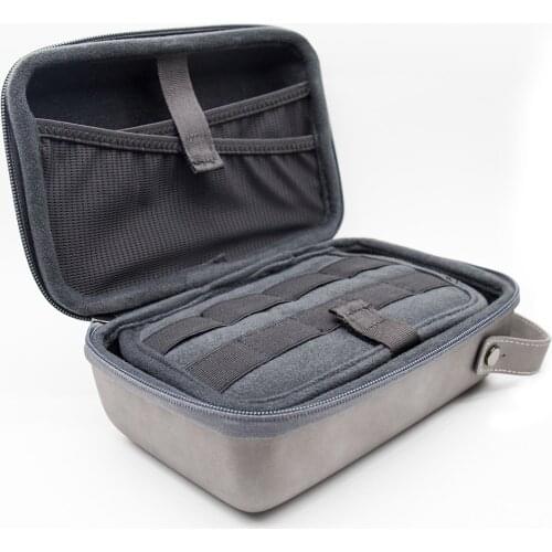 PIXLINK Smart Home Equipment