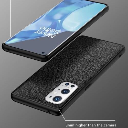 RYKKZ OnePlus 8 Phone Cases