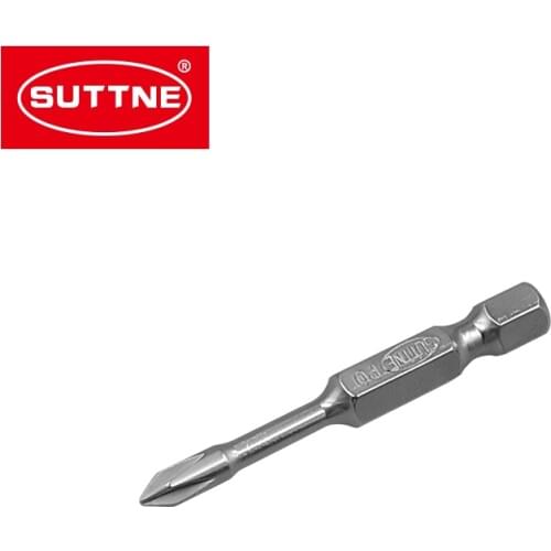 SUTTNE Screwdriver