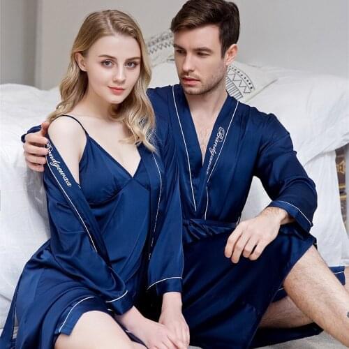 Женские комплекты для сна Umut pashana China At AliExpress