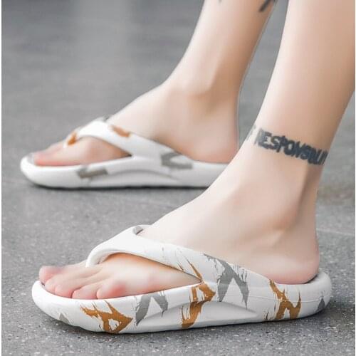 Мужские сланцы ZMANRPING China At AliExpress