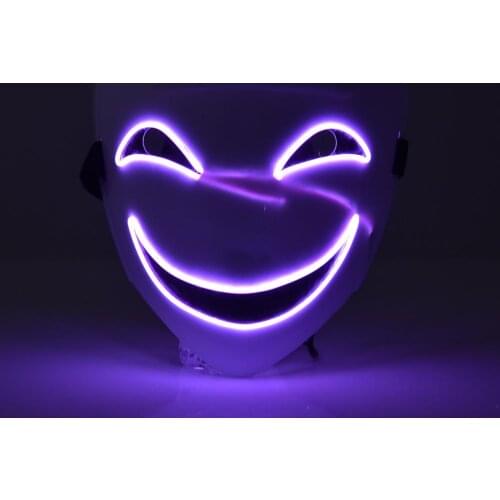 2021 Punk Masque Helmet Halloween Cosplay Natural Latex Full Head Mask Steampunk Robot Masque Headgear Halloween Costume Props