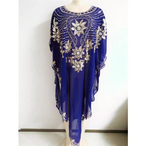 2021 Summer African Womens Sequins High Quality Top Fashion Temperament Casual African Womens Coat Skirt