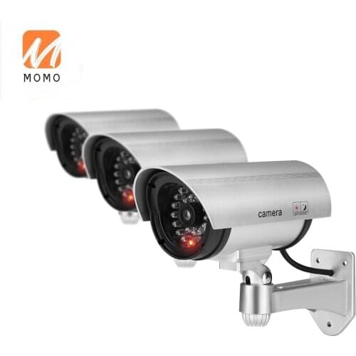 Aviation aluminum 5.0MP spare parts nightvision trailer red video bokep 1080p cctv wireless security camera