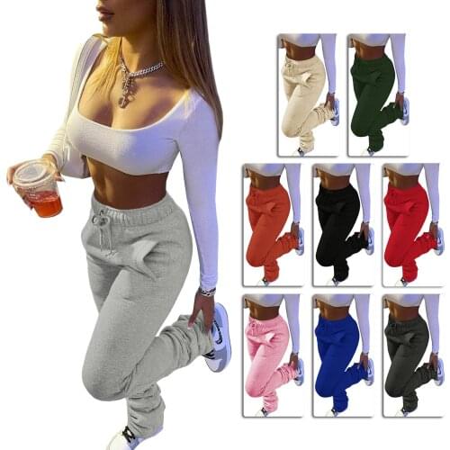 Capricornus Women's Pants And Skirts