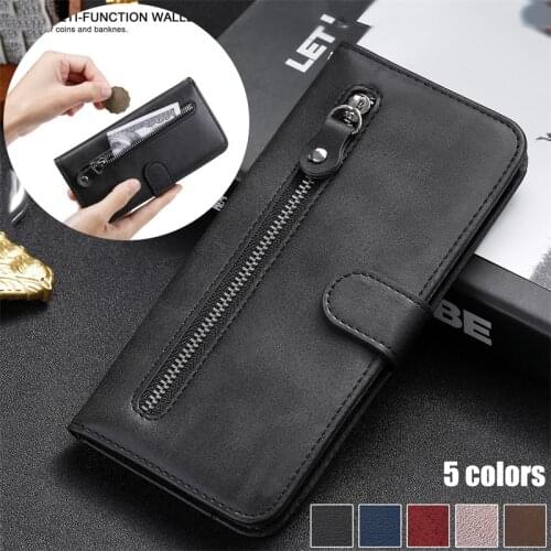 Чехлы для телефонов Sony Xperia XZ2 CaseMe China At AliExpress