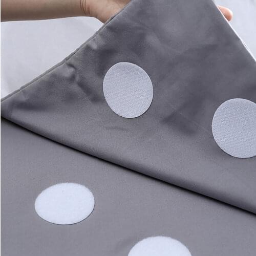 CHFENGASQ Clothespins