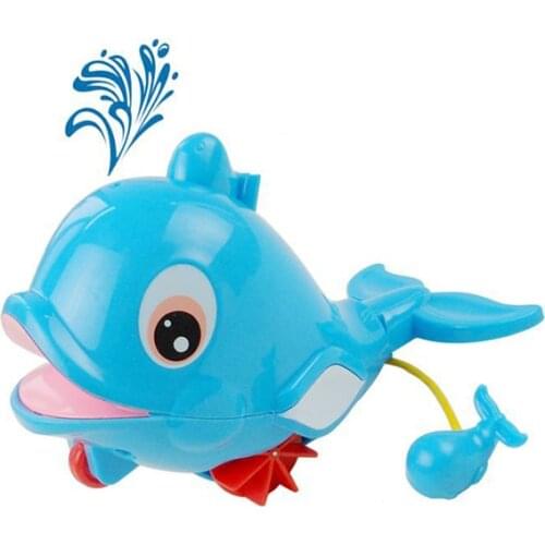 Dolytete Toddler Toys