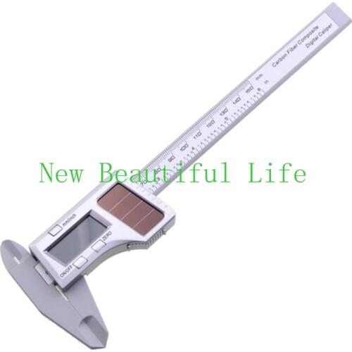 Штангенциркули Easyover China At AliExpress