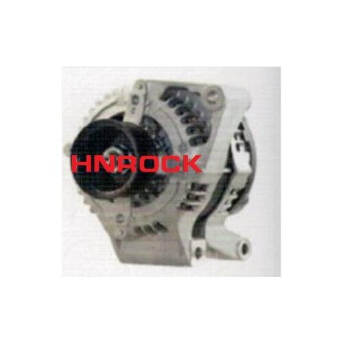 NEW HNROCK 12V 140A ALTERNATOR 104210-4360