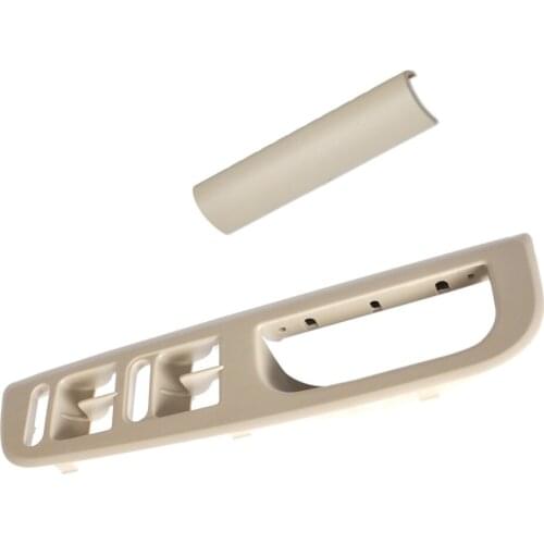 GZYOCN Interior Door Handles