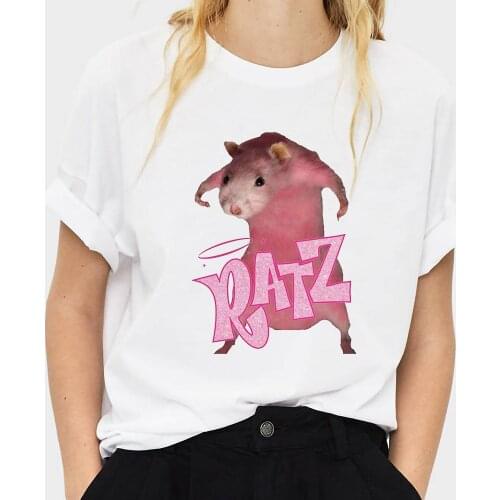 HOCUS POCUS Women's Cotton T-Shirts