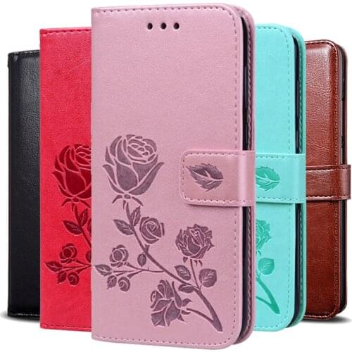 Fundas Accessories Flip Wallet Leather Case for Sony Xperia E2 E3 E4 E4G E5 E6 M M2 M4 M5 Z C ZR Sola Neo L Wallet Cover
