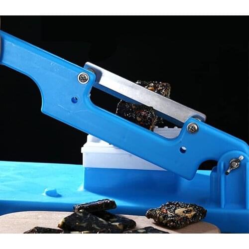 Multifunctional Table Slicer Frozen Meat Cutting Machine Beef Herb Mutton Rolls Cutter Meat Slicer Vege Cutter Kitchen Tools