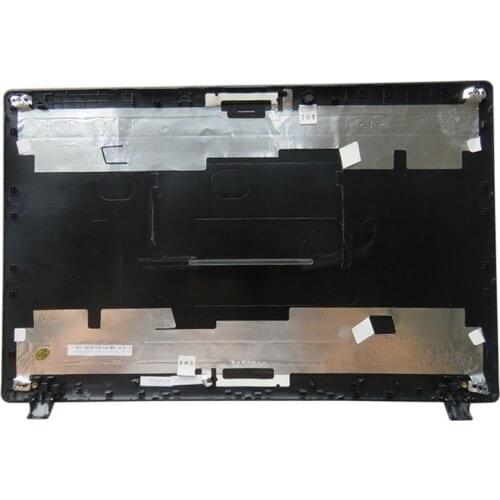 New TOP cover For Acer Aspire 5742G 5741G 5552 5741 5551 5251 5741z 5741ZG Laptop LCD Back Cover