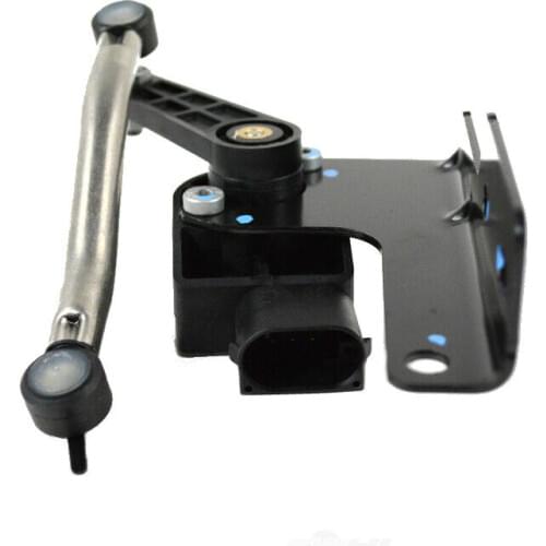 56029594AC New Suspension Ride Height Sensor Front Right
