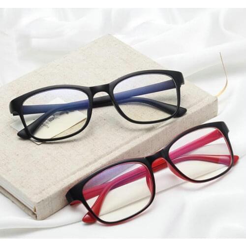 Spectacle Classic Women Round Eyeglasses Frame Brand Designer Fashion Men Nail Decoration Optical Glasses Reading Glasses