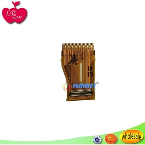 Original Camera Repair Replacement Parts for Canon for 5d4 flex cable 5D mark IV driverboard flex