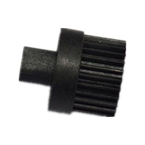 Original new JC66-01202A Fuser Inner Drive Gear for Samsung ML1915 ML2525 ML2580 ML2540 ML2545 SCX4200 SCX4300 SCX4600 SCX4623