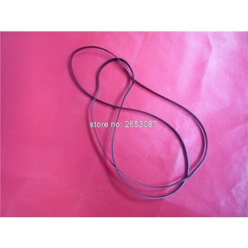 New original motor CR driving belt carriage belt for EPSON L600 L655 L650 3620 3640 3641 3620 3010 3540 3530 3520head belt