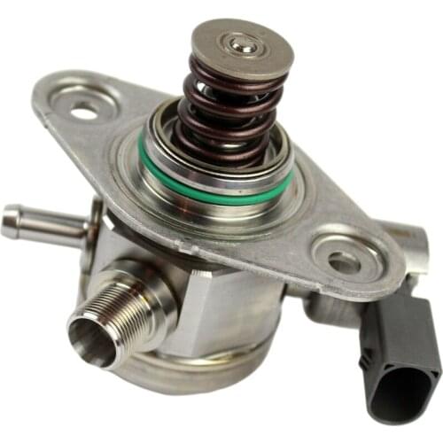 High Pressure Fuel Pump Fit for C / E / GLK W204 W212 C207 M274 R172 0261520215 V30250007 74089 7508539 133108