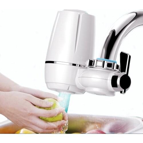 UIPOY Filters For Water