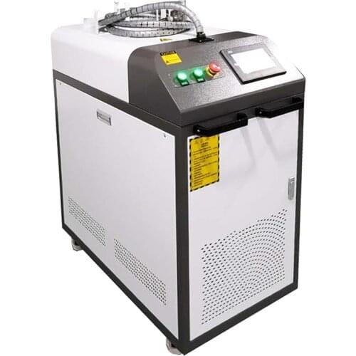 Fiber laser welding machine/laser welding machine/laser welder