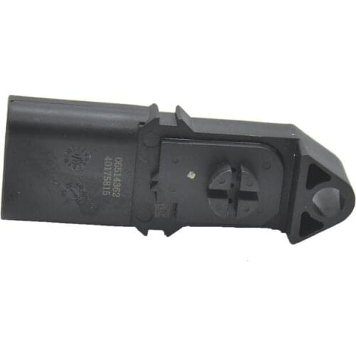 High Quality Manifold Absolute Pressure ISB / QSB / ISF 2897331 A2C86289900