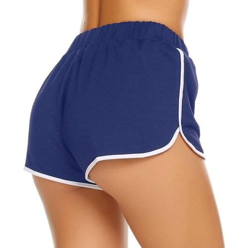 YOUYEDIAN Womens Summer Shorts
