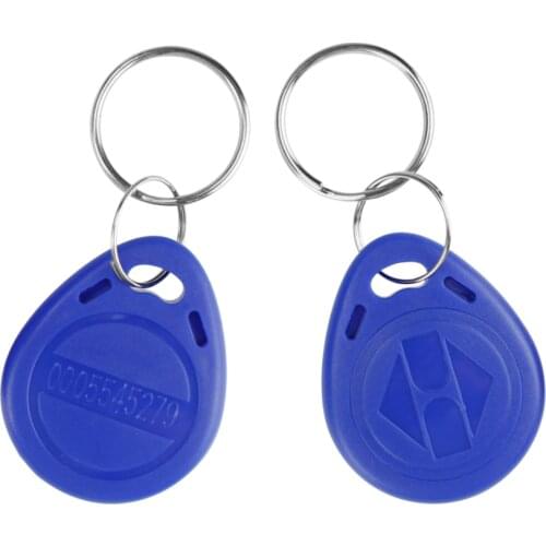 Extra fee for accessories or special shipment service, please contact us before placing the order