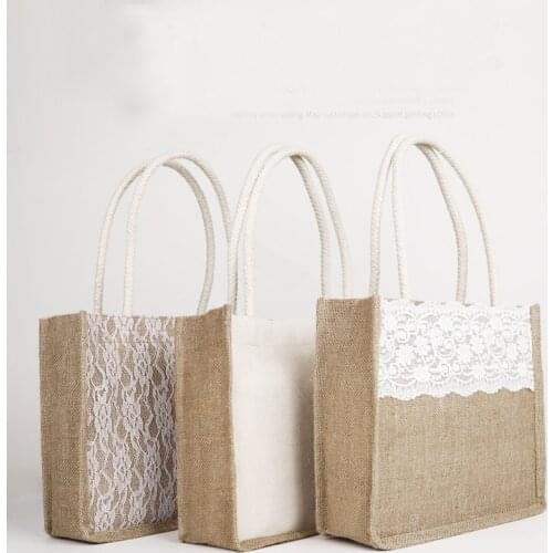 Zalulaye Womens Designer Bags