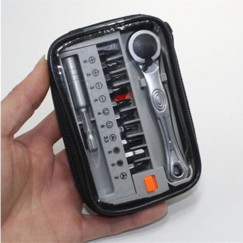 Мультитулы ZHCY China At AliExpress