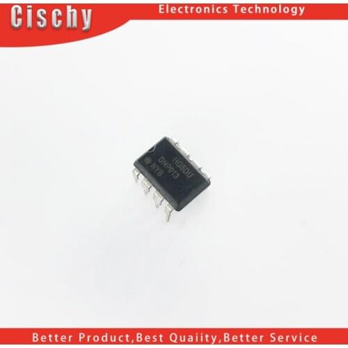 5PCS DNP013 DNP013NYB DIP-8