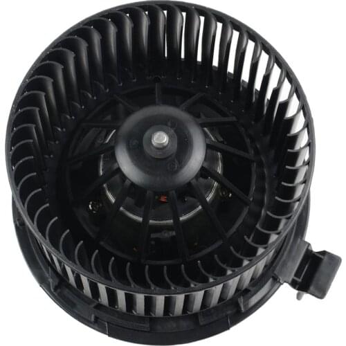 AP02 Heater Blower Motor Fan For Renault Modus/ Grand Modus F/JP0 [2004-2019] 7701060014 7701060015 7701062225 7701062226