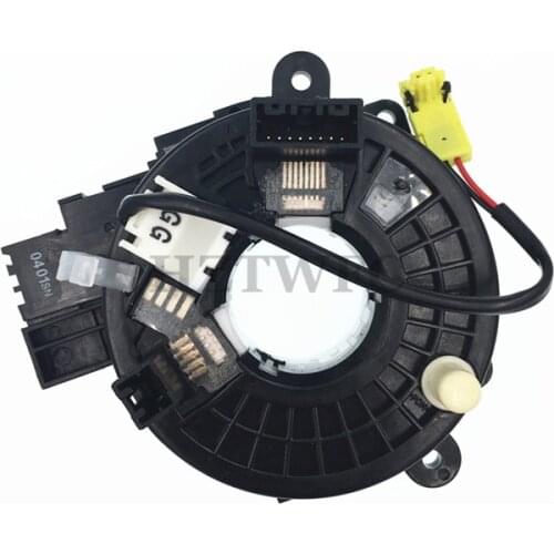 Free Shipping For Nissan Teana Murano Juke 370Z Patrol 2008-2015 B5554-1EK0A B55541EK0A