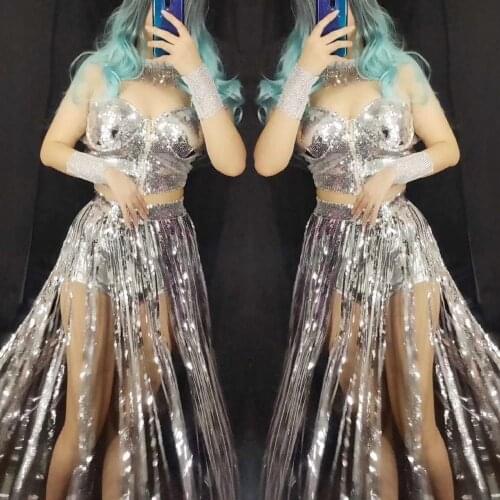 Купальники бикини Christia Bella China At AliExpress