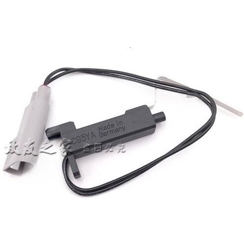For 2004-07 Ford old Mondeo Edge classic Focus outdoor temperature sensor air conditioning A/C control sensor