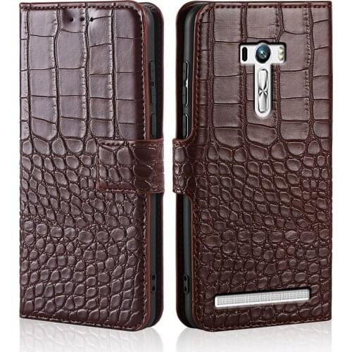 Чехлы для телефонов Asus DOREXLON China At AliExpress